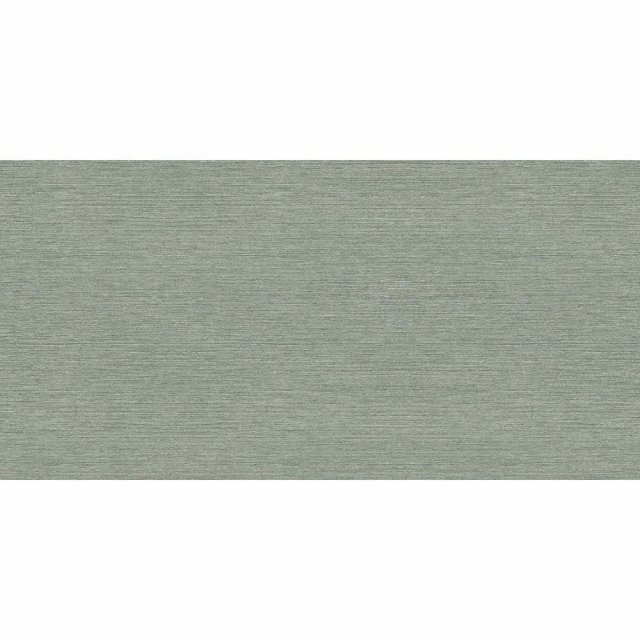 Gres szkliwiony hiszpański Ape Ceramica LUN ALABASTRE mat 60x120 gat.
