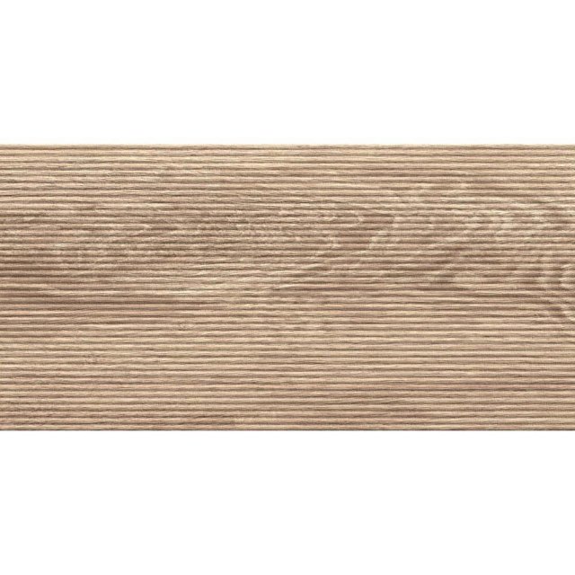Płytka ścienna SHINY NATURE bronze stripes structure micro 8mm 29,8x5