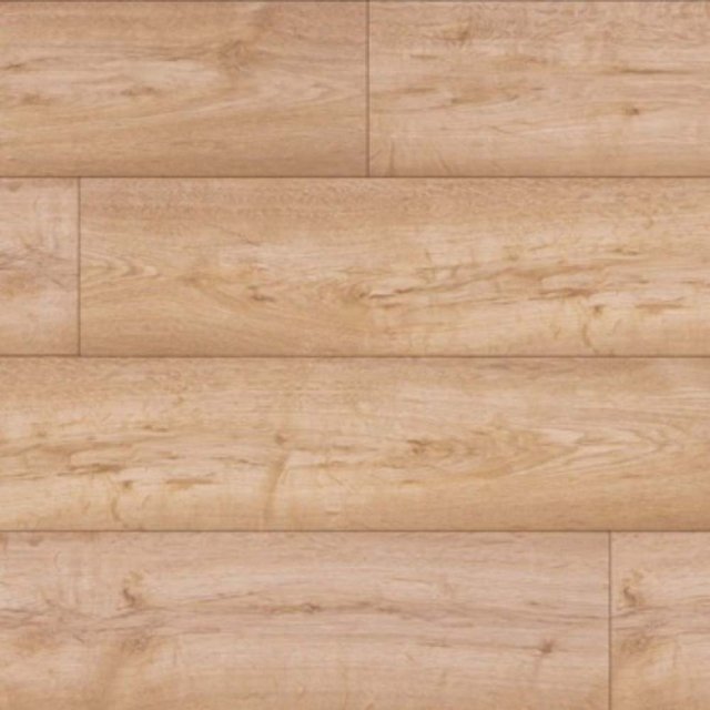 Panele podłogowe KRONOSTEP DĄB PASTELOWY 8279 AC4 8 mm