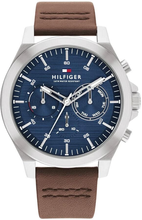 Zegarek męski Tommy Hilfiger Lance 1710633