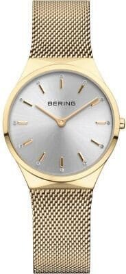 Zegarek damski Bering Classic 12131-330