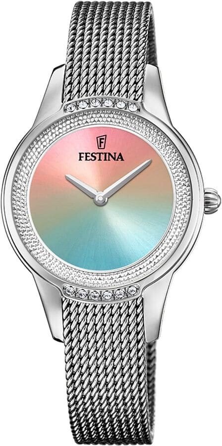 Zegarek damski Festina Mademoiselle F20494_9