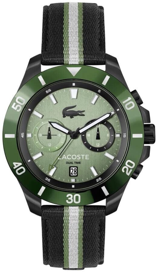 Zegarek męski Lacoste Toronga 2011341