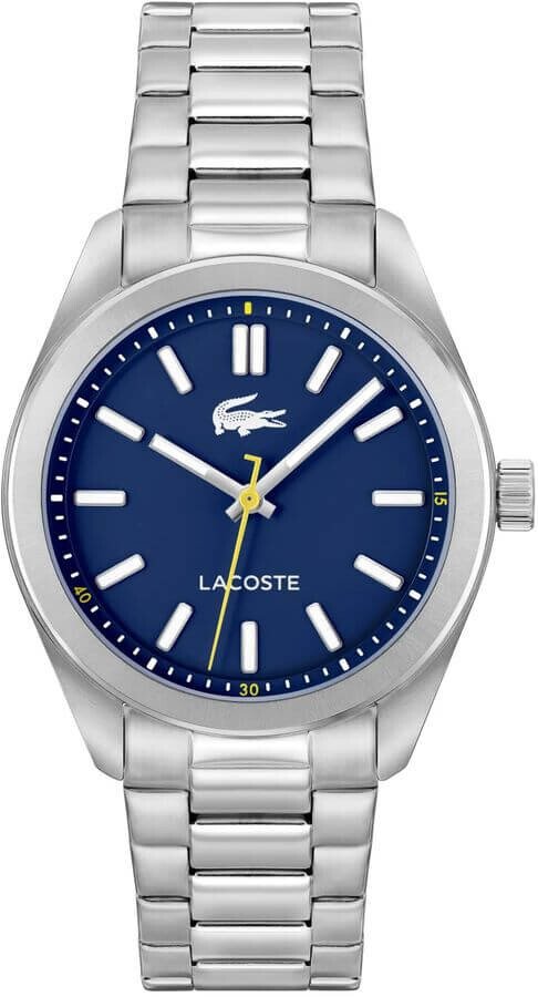 Zegarek męski Lacoste Monceau 2011352