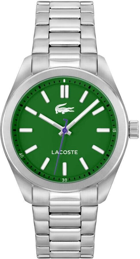 Zegarek męski Lacoste Monceau 2011354