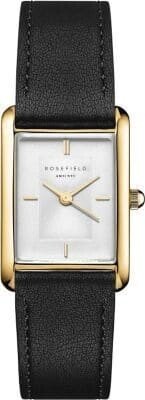 Zegarek damski Rosefield Heirloom HWBLG-H06