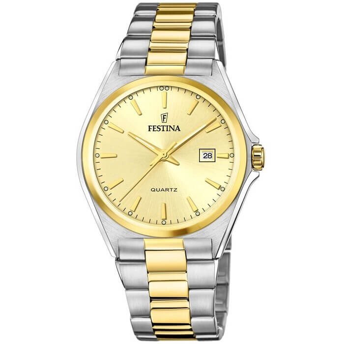 Zegarek męski Festina F20554_3