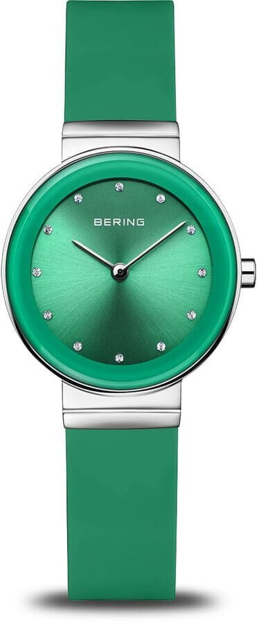 Zegarek damski Bering Classic 10129-808