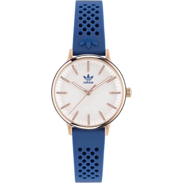 Zegarek adidas Originals Code One Xsmall AOSY23027