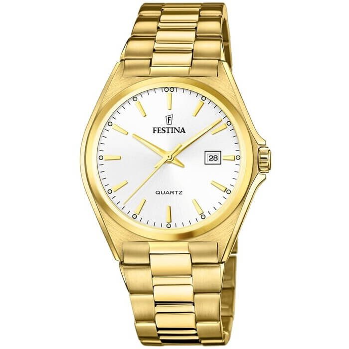 Zegarek męski Festina F20555_2