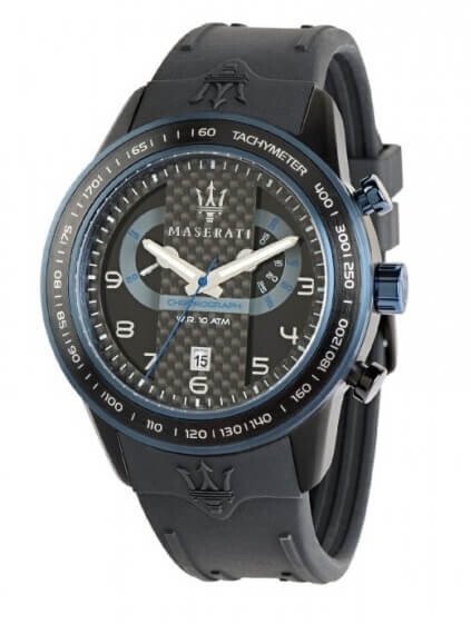 Zegarek męski Maserati Corsa R8871610002