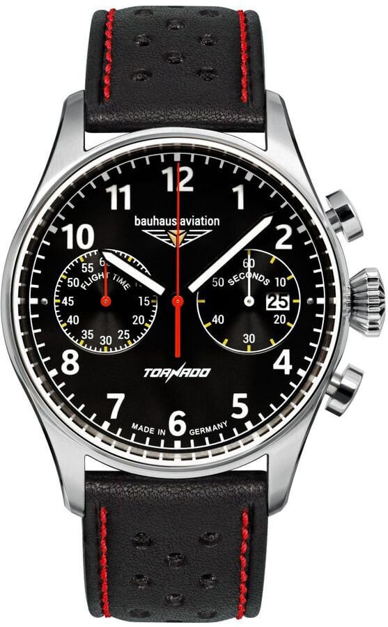 Zegarek męski Bauhaus Tornado BA_2770_2