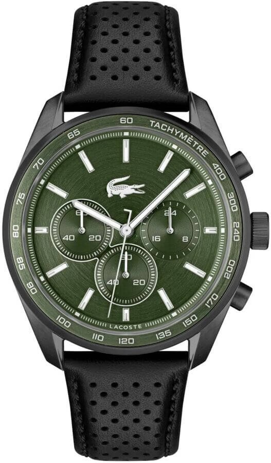 Zegarek męski Lacoste Boston 2011345