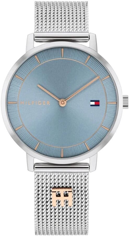 Zegarek damski Tommy Hilfiger Tea 1782738