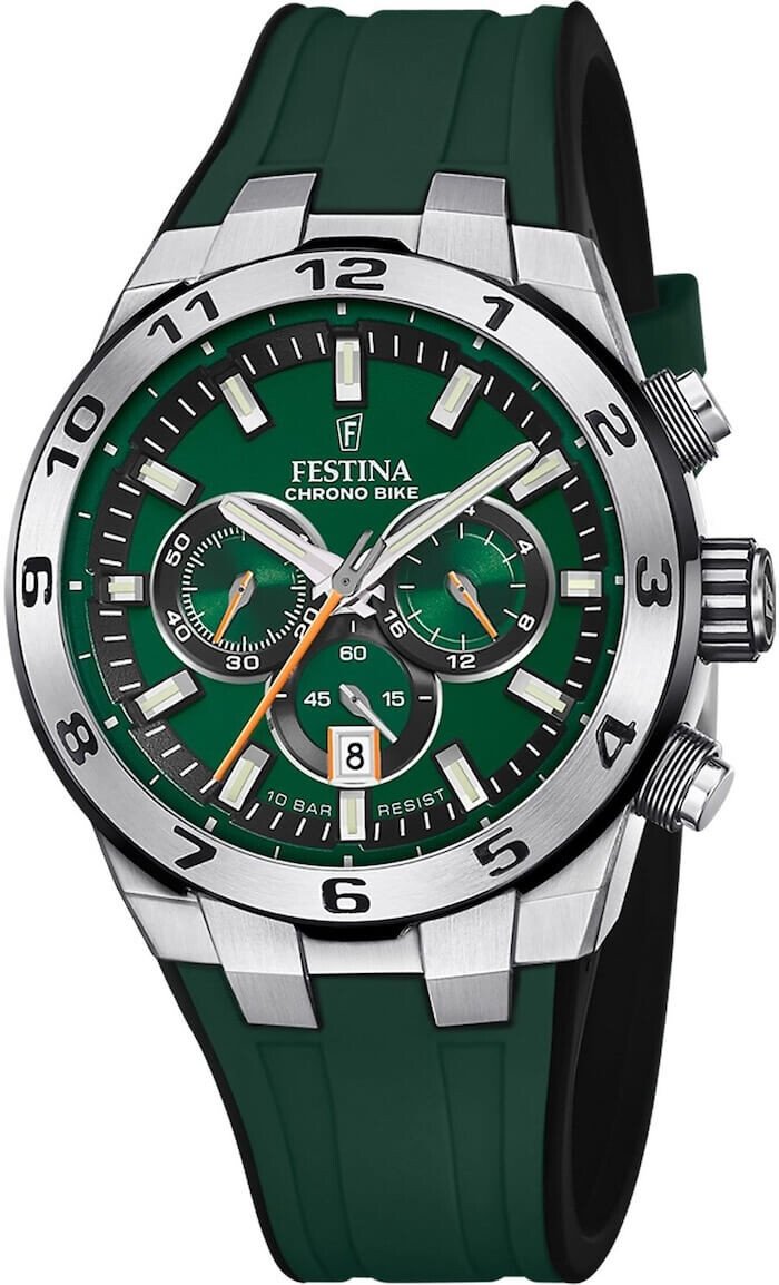 Zegarek męski Festina Chrono Bike F20671_2