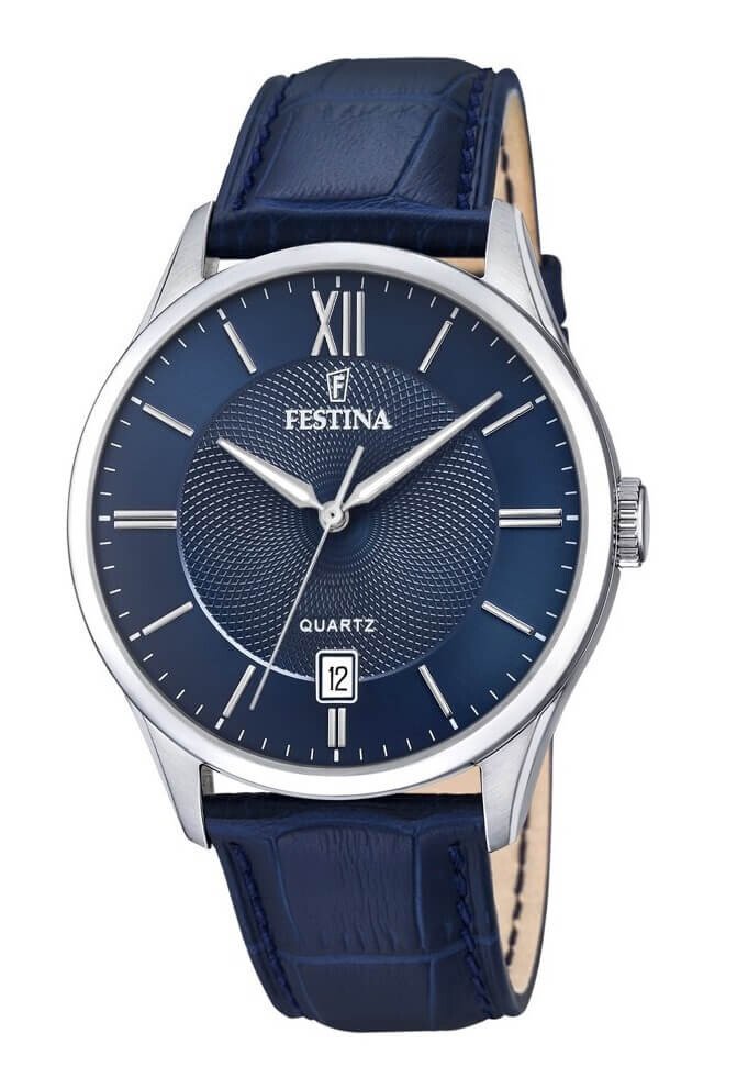 Zegarek męski Festina Classic F20426_2