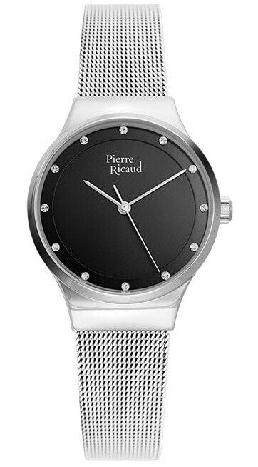 Zegarek damski Pierre Ricaud P22038.5144Q