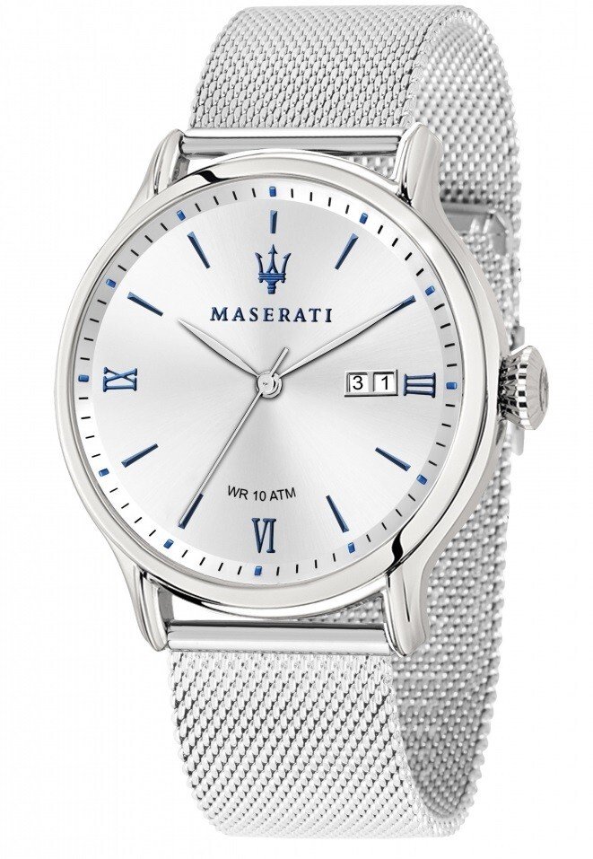 Zegarek męski Maserati Epoca R8853118018
