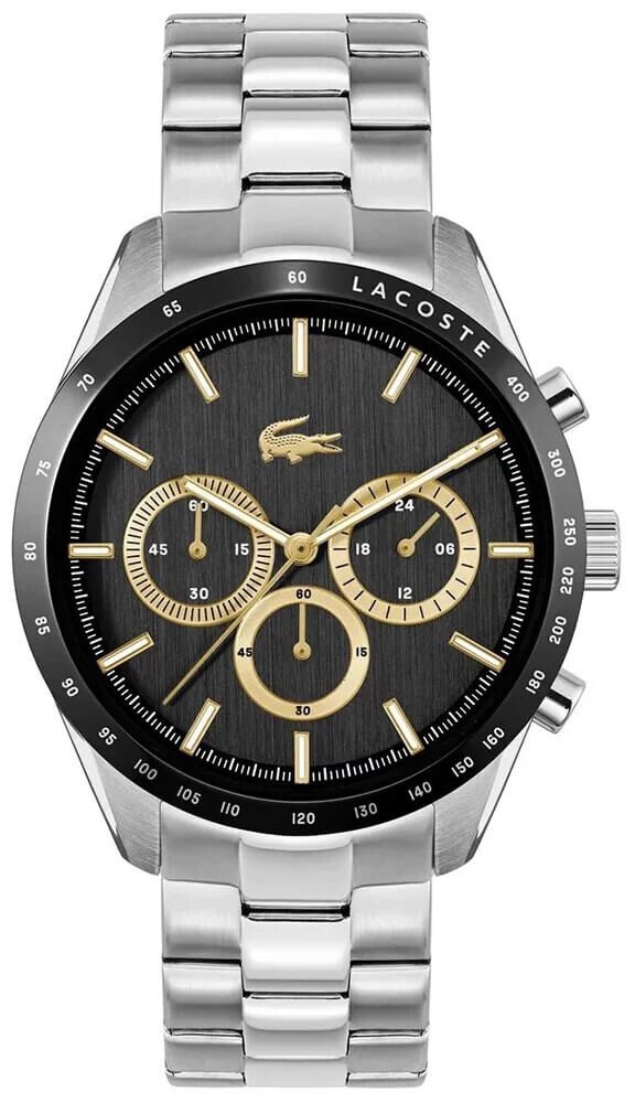 Zegarek męski Lacoste Boston 2011272