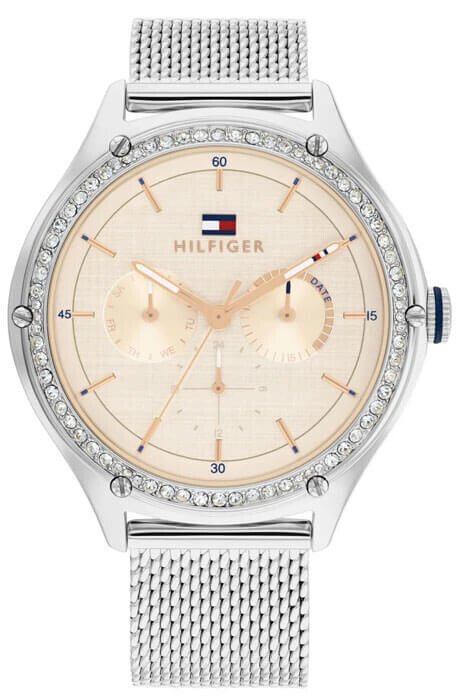 Zegarek damski Tommy Hilfiger Lexi 1782654