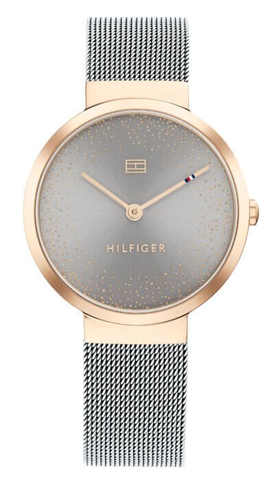 Zegarek damski Tommy Hilfiger Libby 1782467
