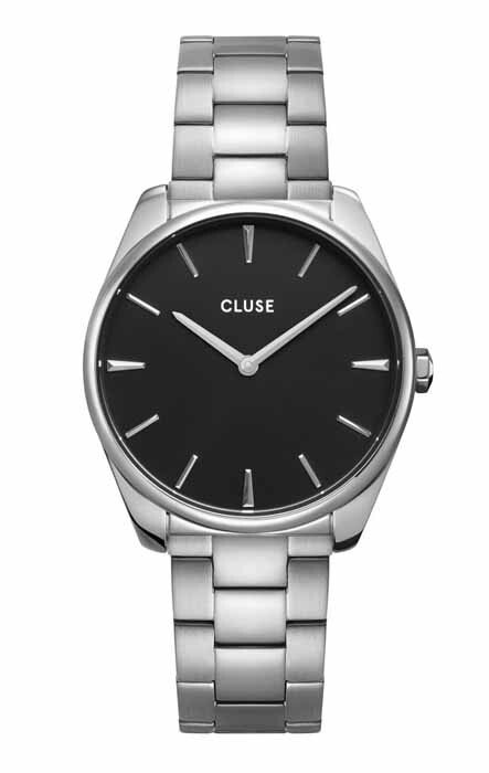 Zegarek damski Cluse Feroce CW11103