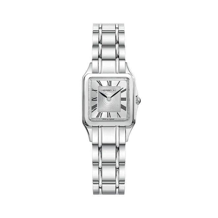 Zegarek damski Herbelin Luna 17457B01