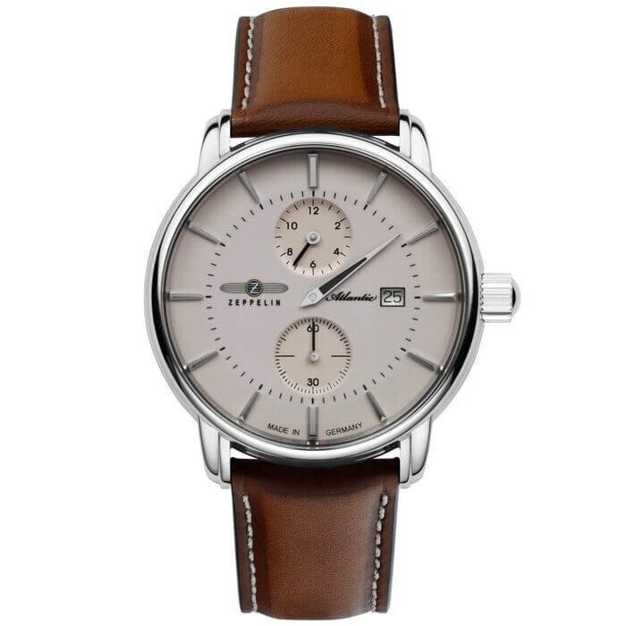 Zegarek męski Zeppelin Atlantic ZE_8426_5