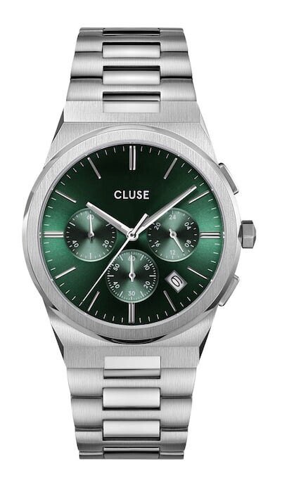 Zegarek męski Cluse Vigoureux CW20803