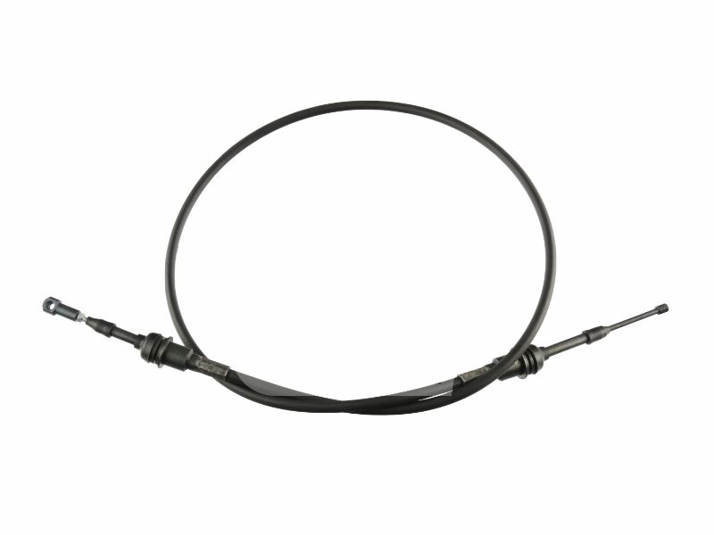 Linka rozdzielacza hydraulicznego B41359