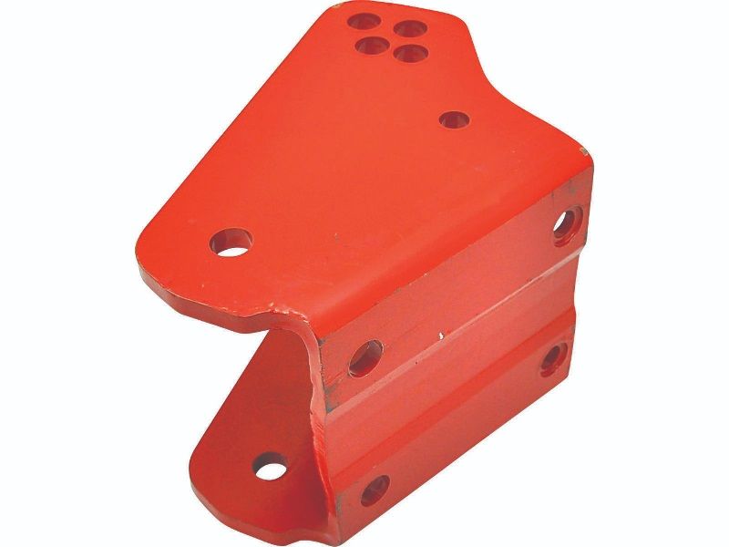 Wspornik do Kverneland KK085993R