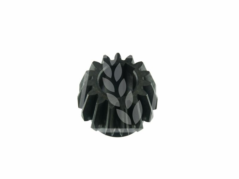 Zębatka kątowa New Holland Z15 80433640