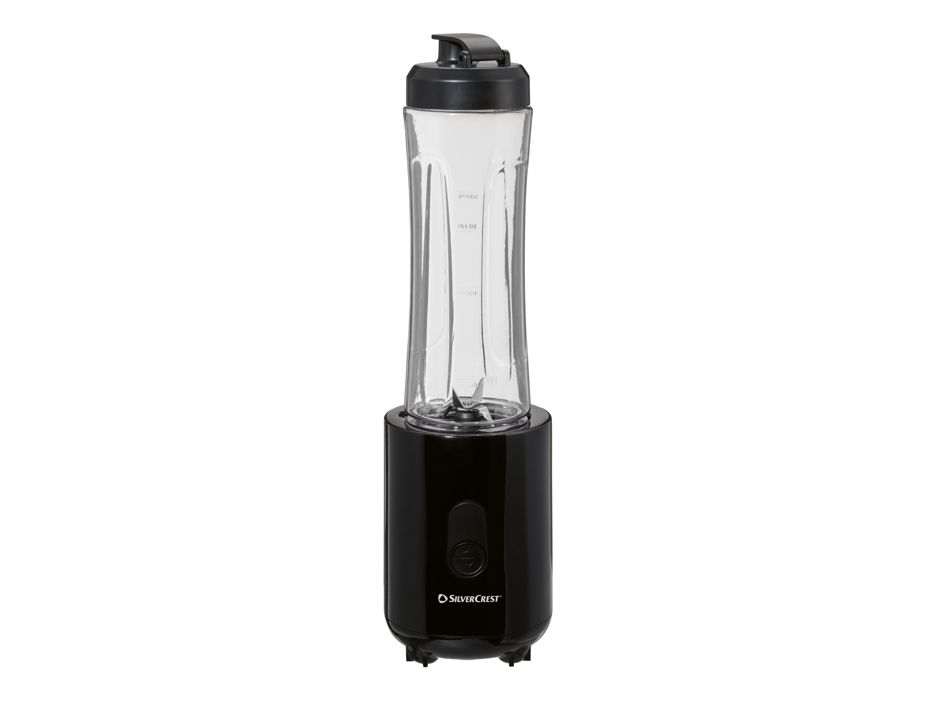 Silvercrest Smoothie Maker, 300 W