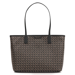 TORBA Tory Burch EVER READY 147748 01-BLACK