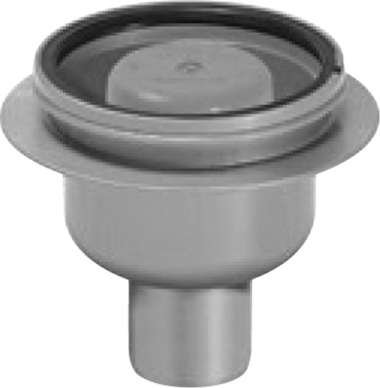 Darmowa Dostawa - Odpływ prysznicowy Kessel Classic 40251