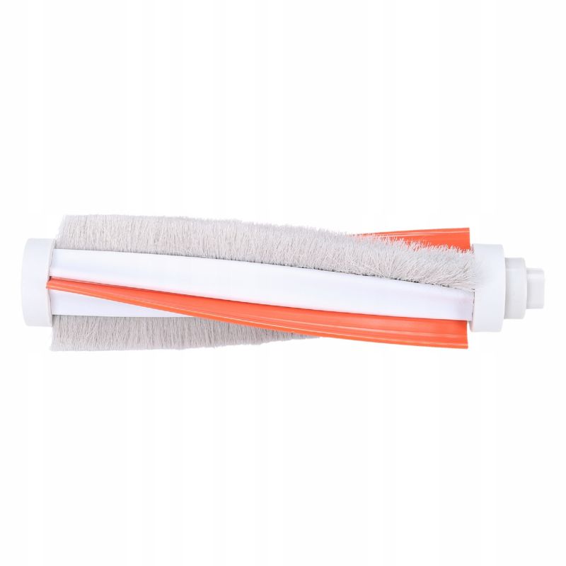 Szczotka do odkurzacza, wkład, do mini turboszczotki, do odkurzacza Xiaomi Roidmi F8, zamiennik, 122mm, 1szt