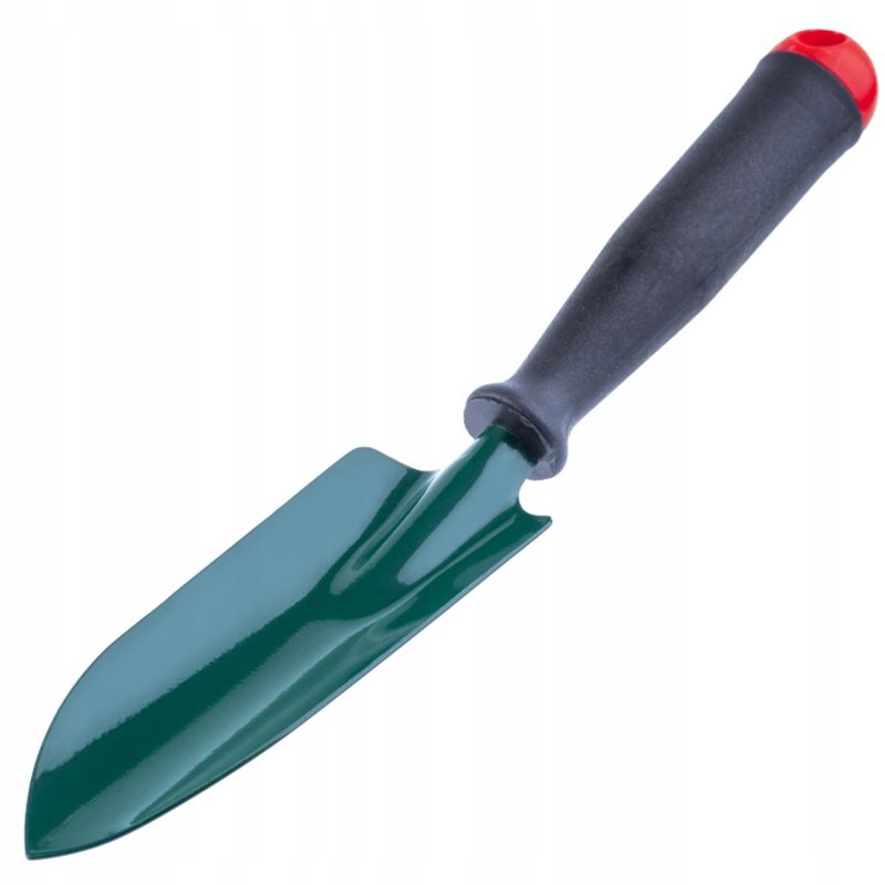 Łopatka Do Przesadzania KADAX Ogrodnicza Rozsadowa 31cm 1szt.