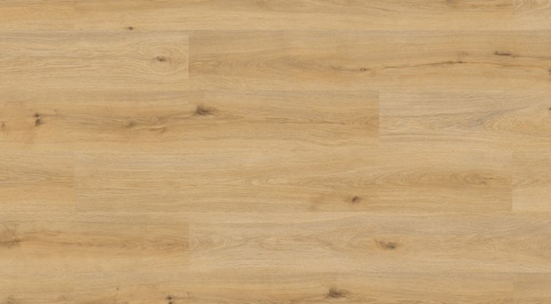 Panele podłogowe laminowane GoodHome Claycross AC4 2,22 m2