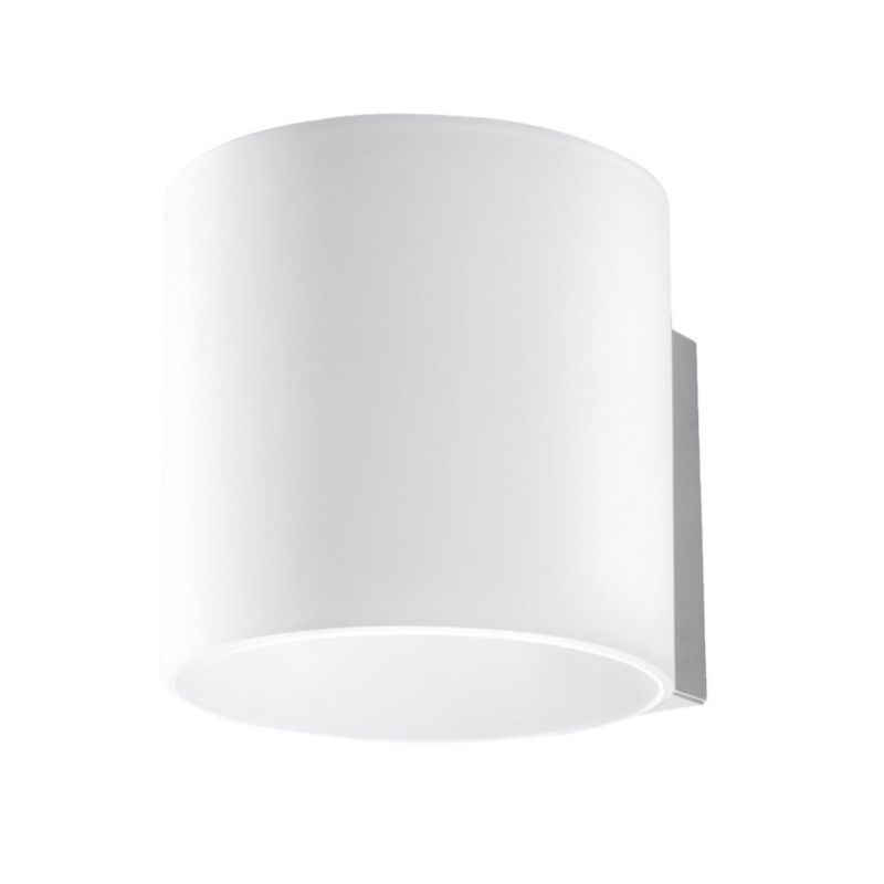 Kinkiet Sollux Lighting VICI 1 szt.