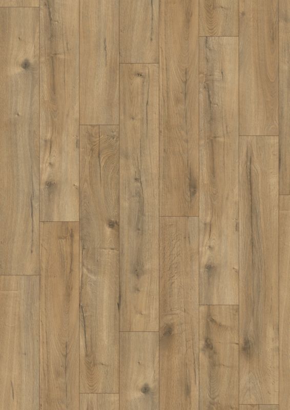 Panele podłogowe laminowane GoodHome Fordbridge AC4 1,995 m2