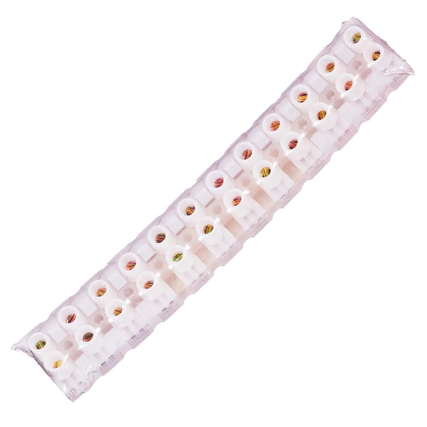 Złączka zaciskowa CS060 6 mm2