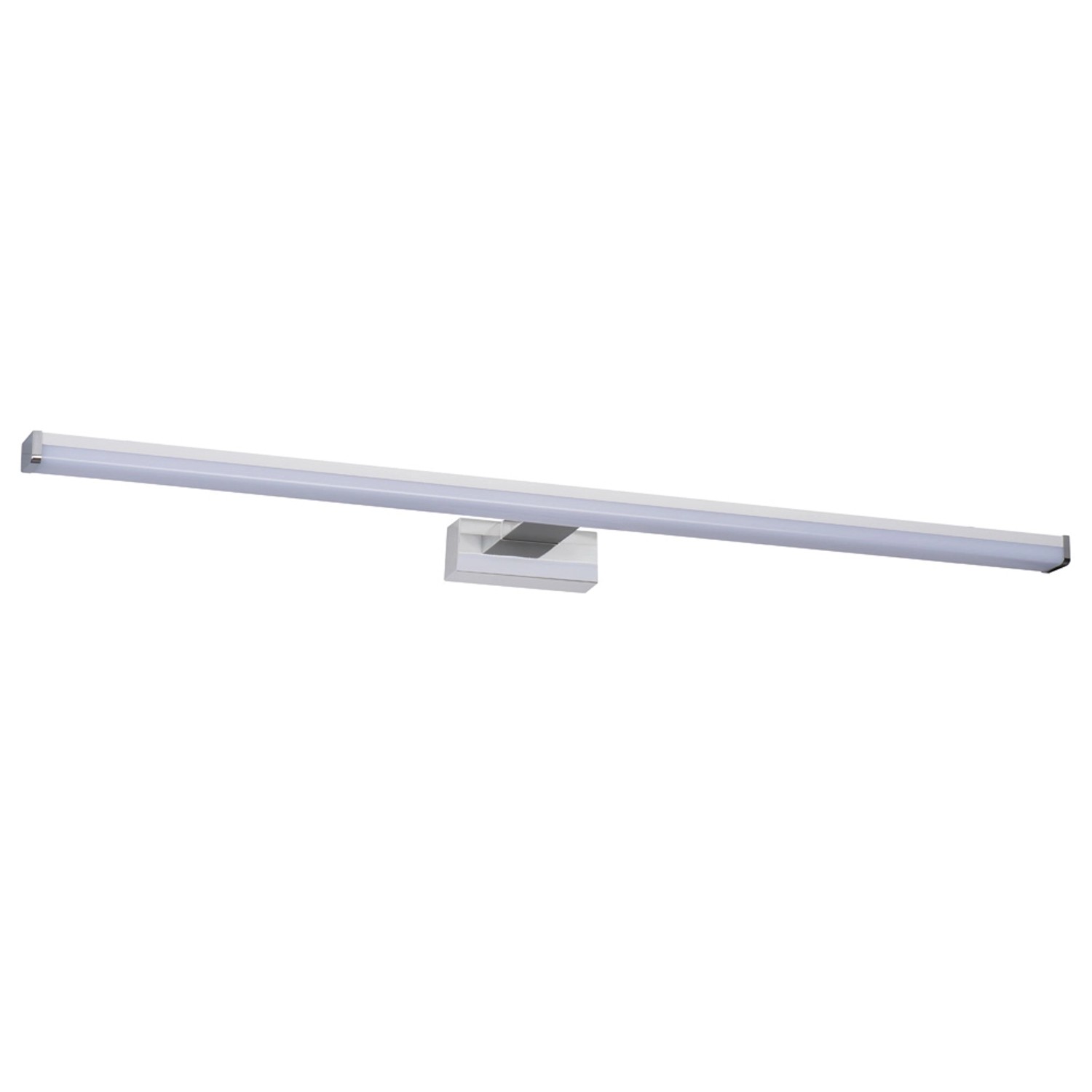 Kanlux Galeryjka LED ASTEN 90 cm chrom 15W 1340 lm 4000K IP44