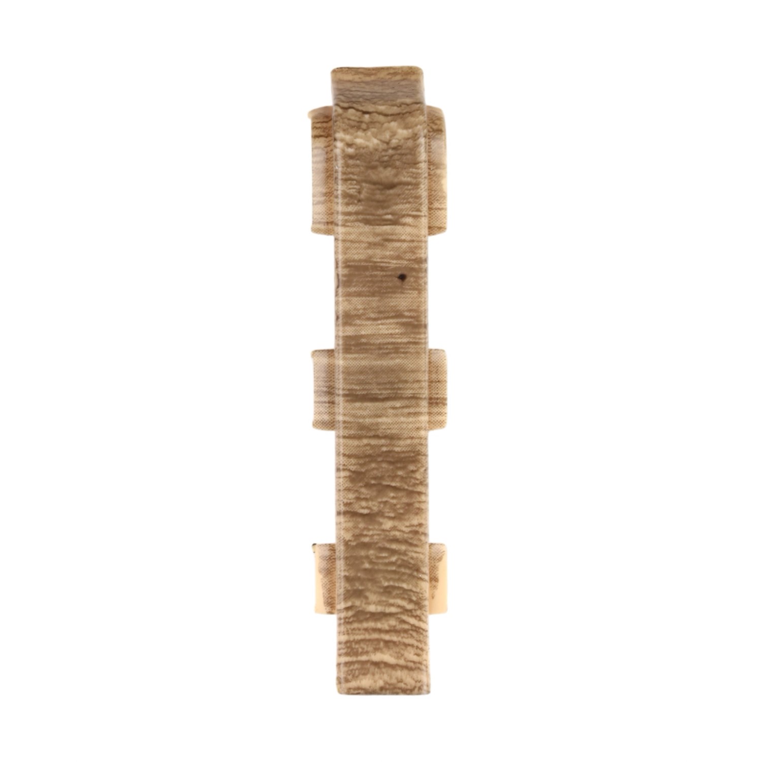 Łącznik SG75 Clara