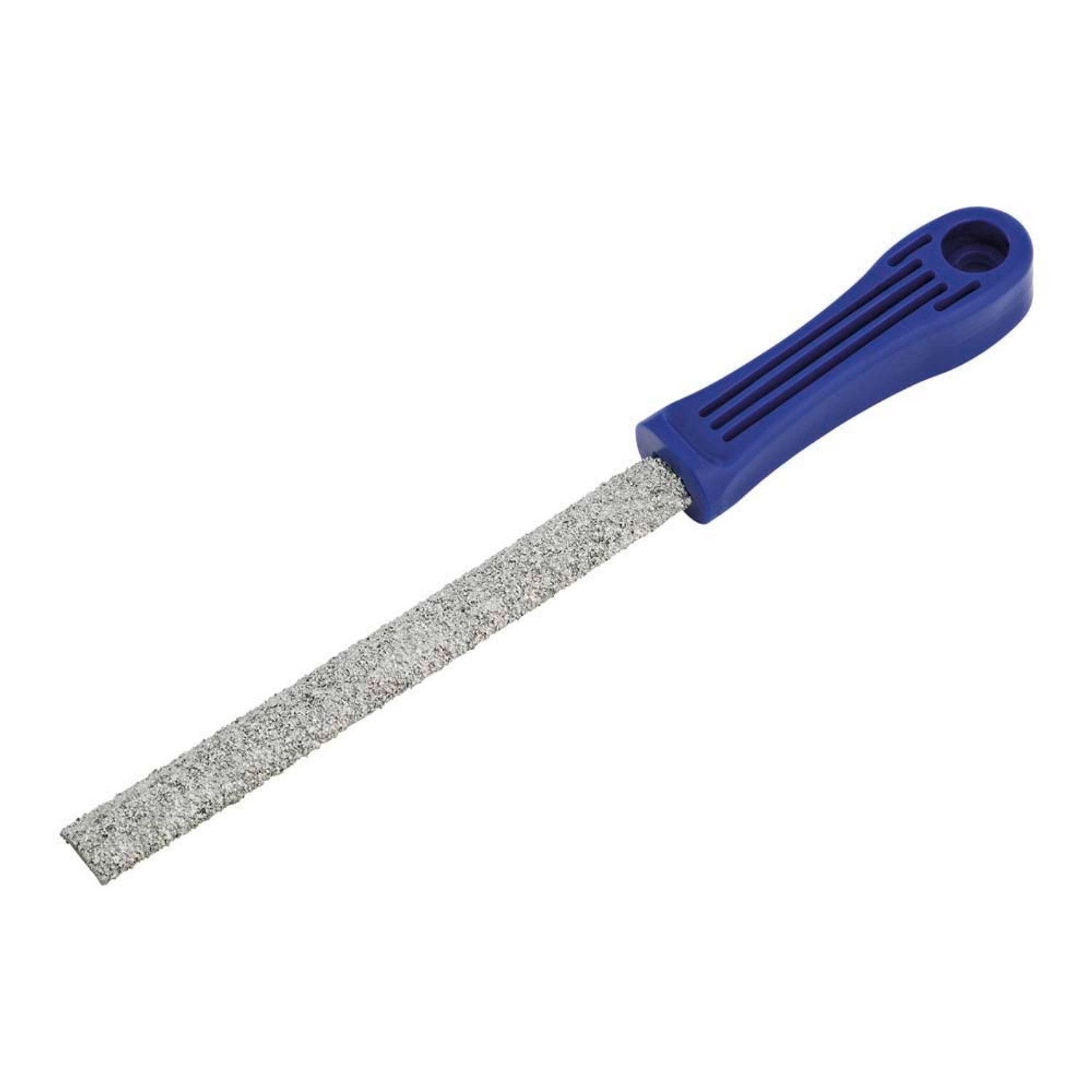 LUX Pilnik do glazury 150 mm