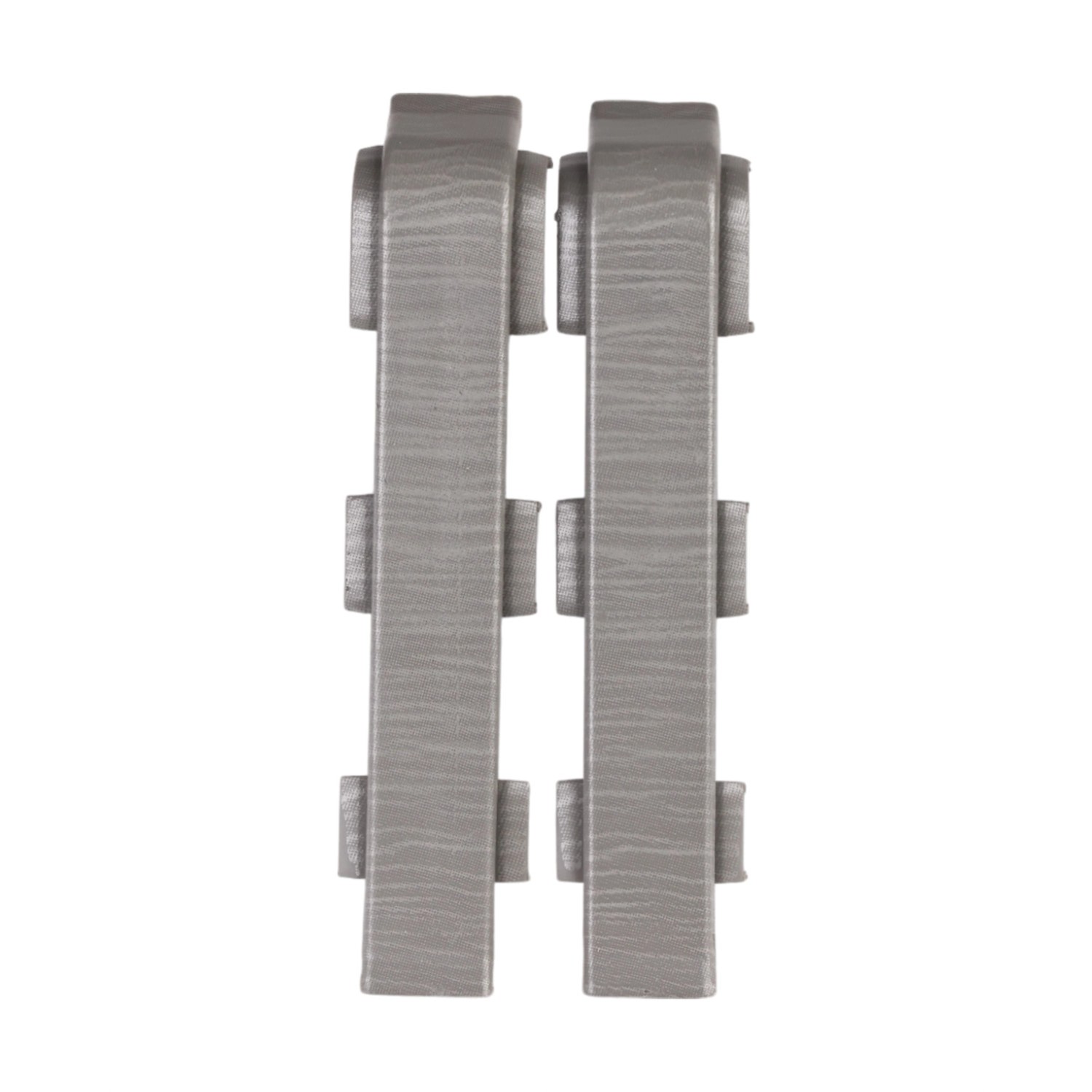 Łącznik SG75 Aluminium