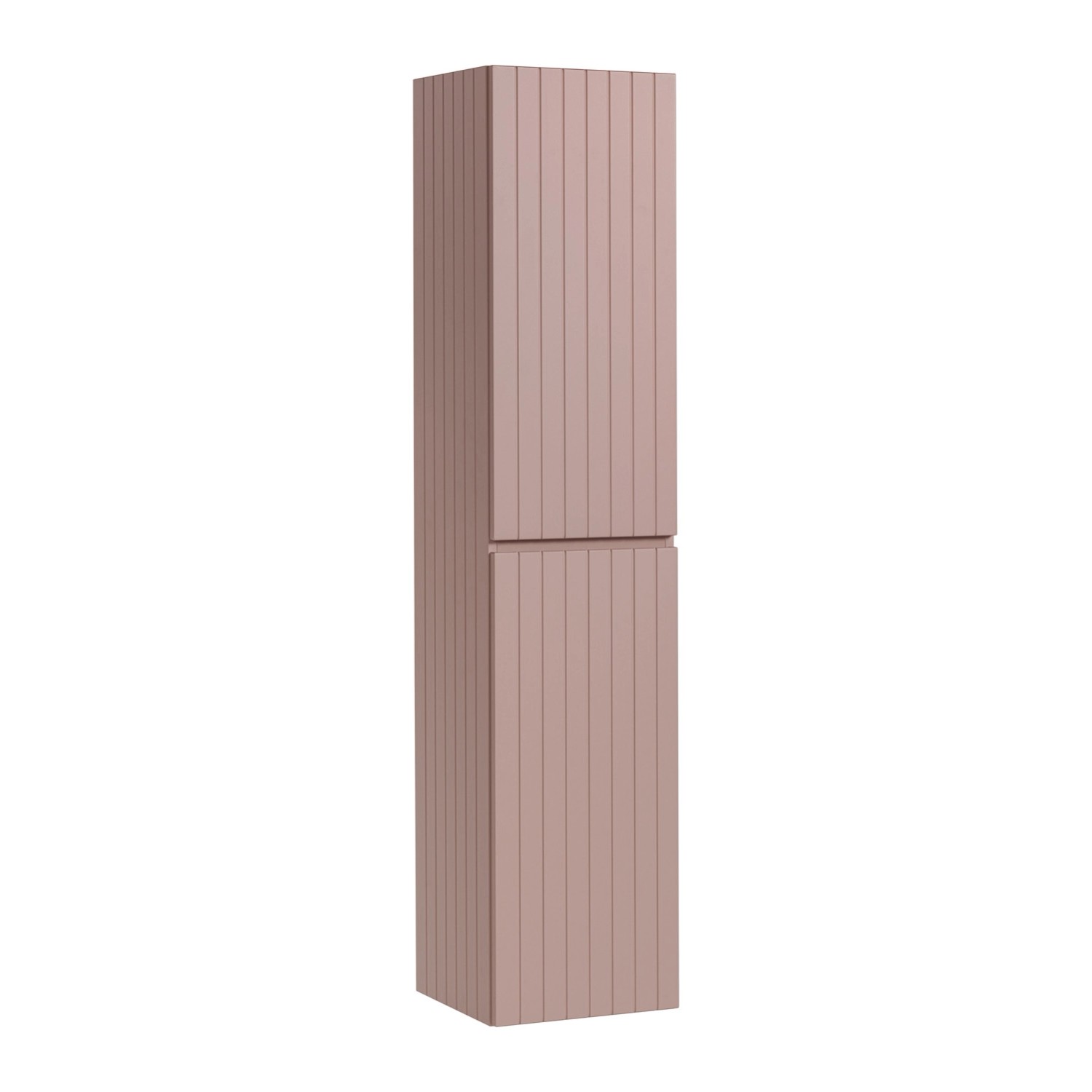 Słupek Iconic Rose 35 x 33 x 160
