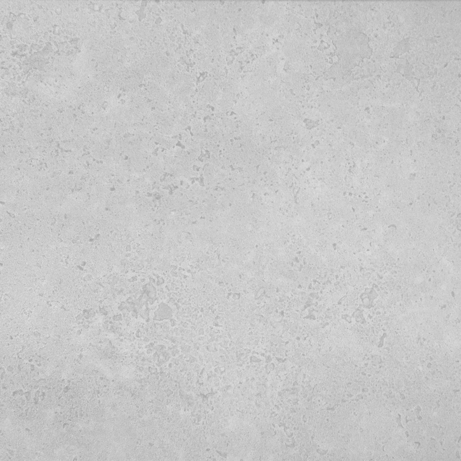 Decosa Panel dekoracyjny styropianowy Concrete szary 50x50 cm 8 szt.