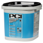 ELASTYCZNA DWUKOMPONENTOWA IZOLACJA REAKTYWNA PCI BARRASEAL TURBO 20KG