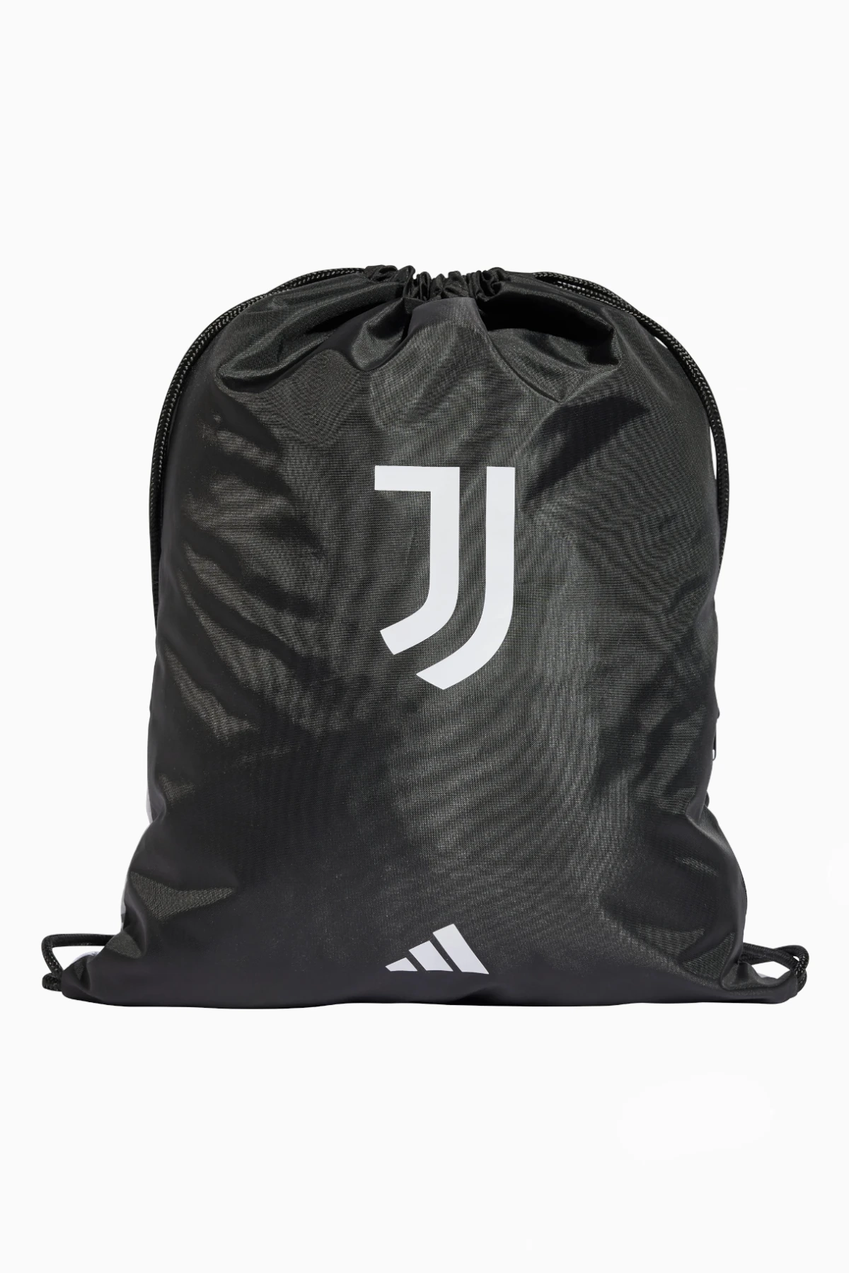 Worek adidas Juventus FC 24/25 - Czarny