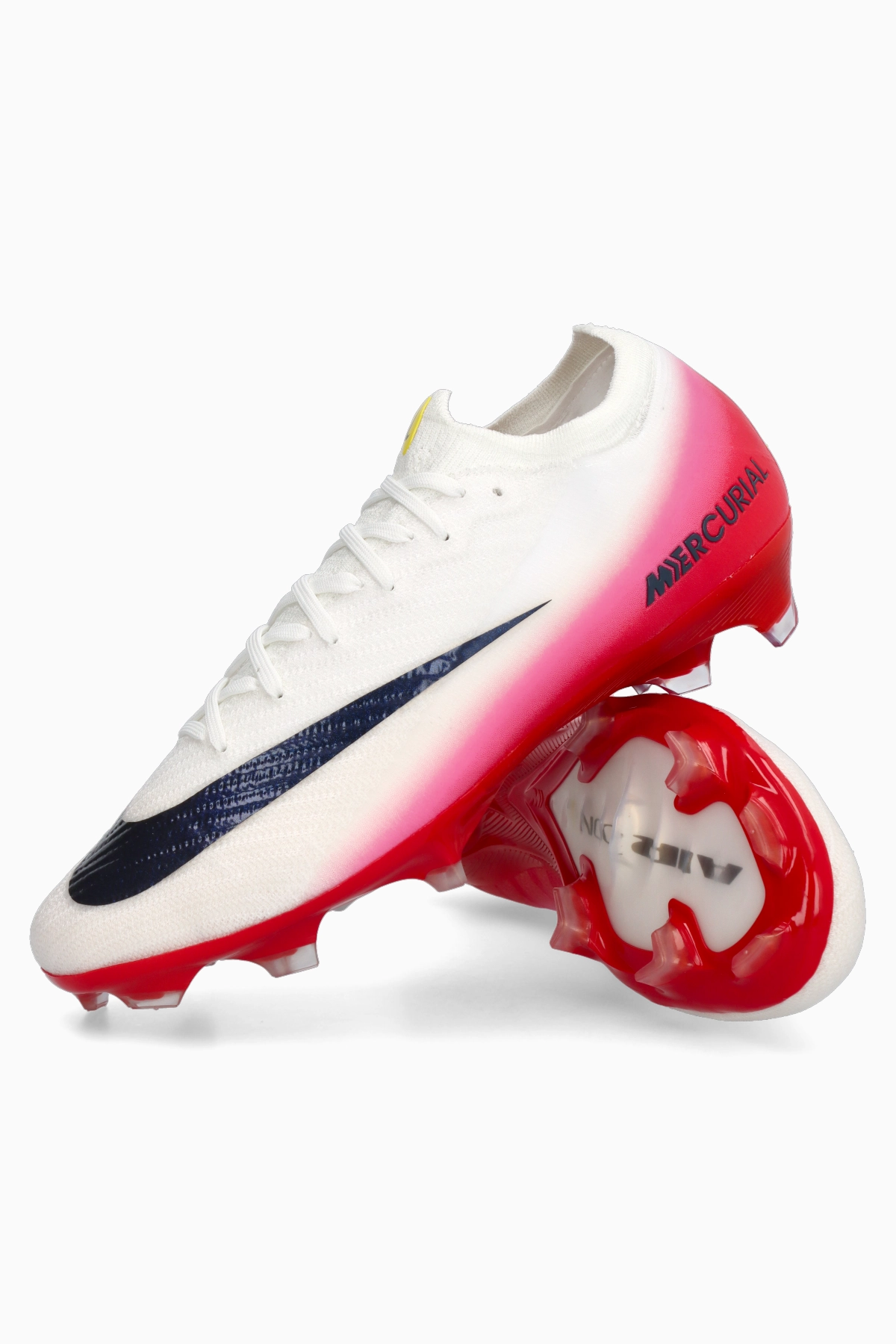 Korki Nike Zoom Mercurial Vapor 16 Elite FG